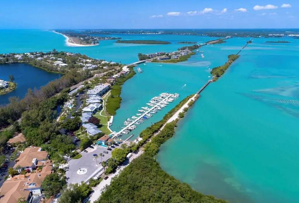 1234 NW 36th Avenue Cape Coral FL 33993