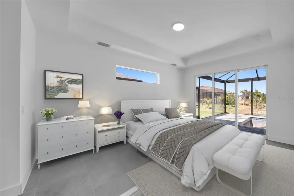 1234 NW 36th Avenue Cape Coral FL 33993