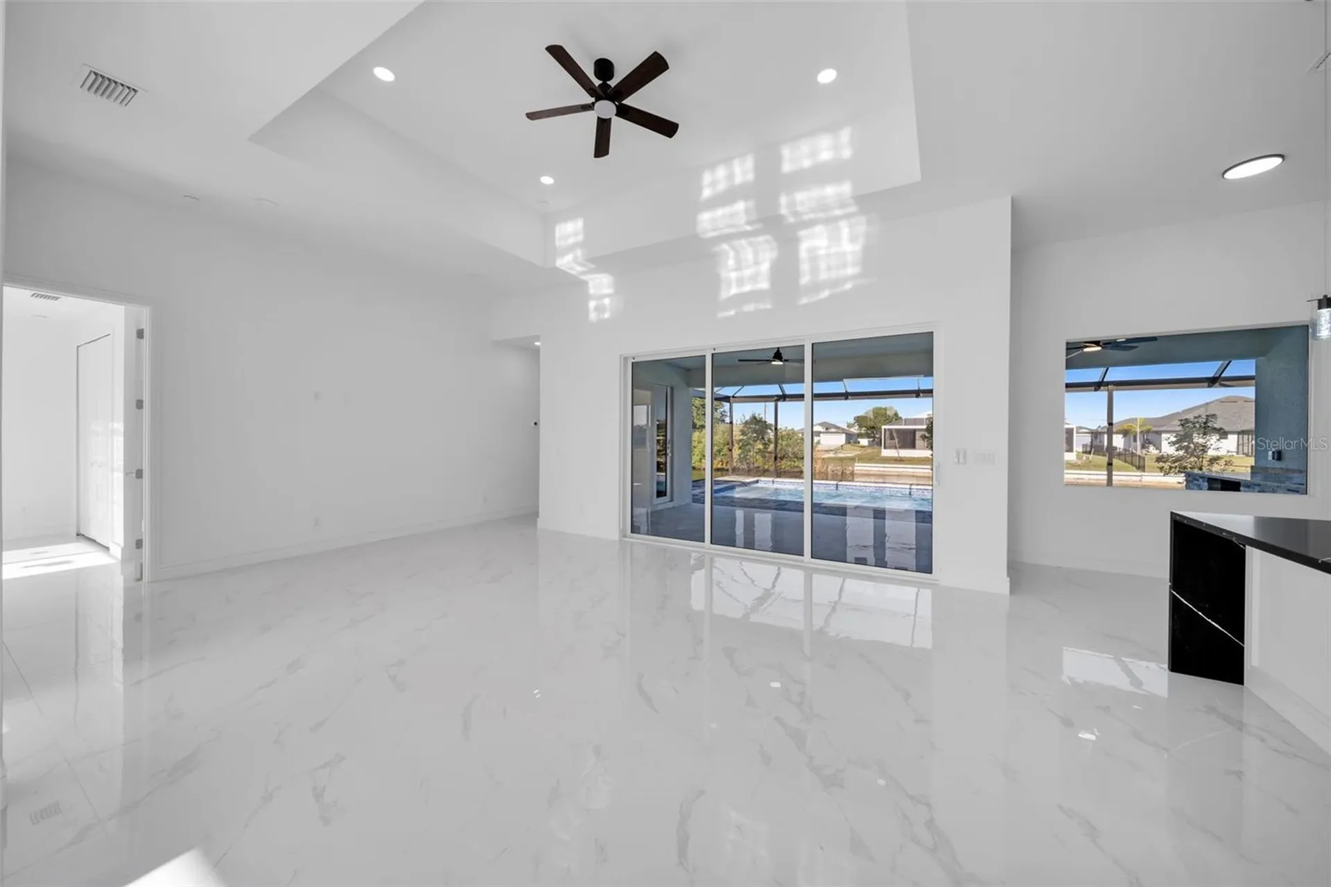 1234 NW 36th Avenue Cape Coral FL 33993