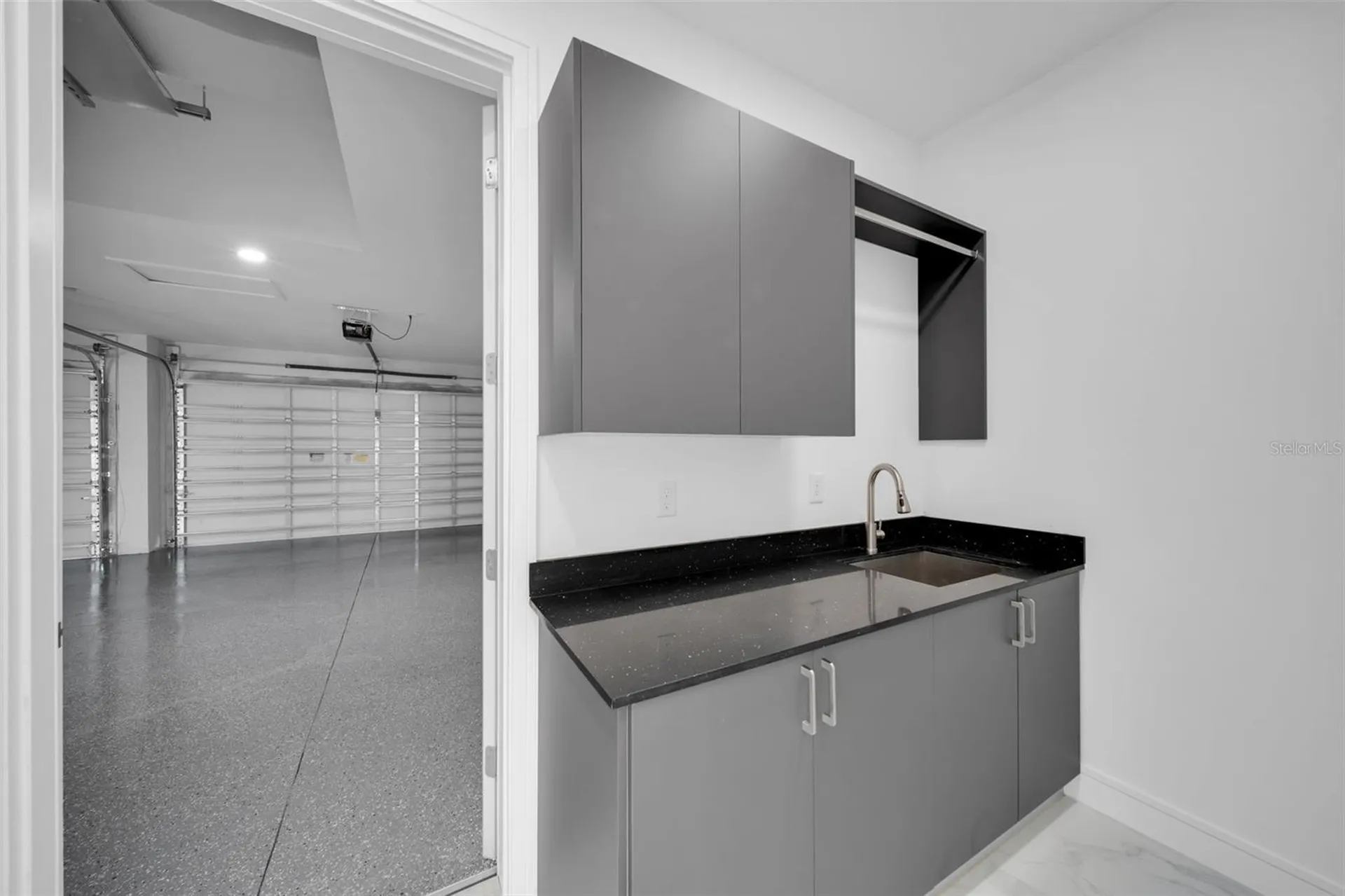 1234 NW 36th Avenue Cape Coral FL 33993