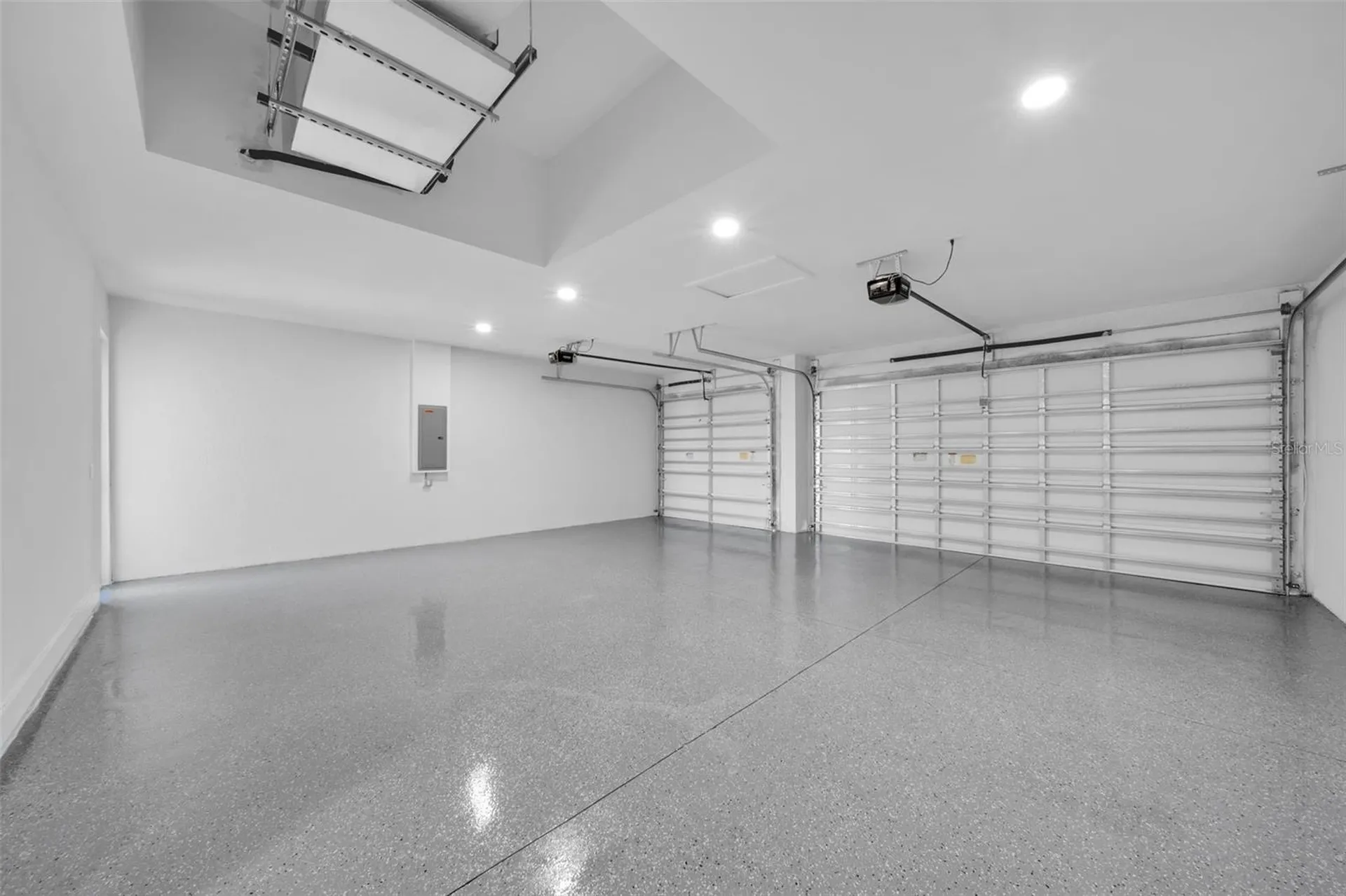 1234 NW 36th Avenue Cape Coral FL 33993