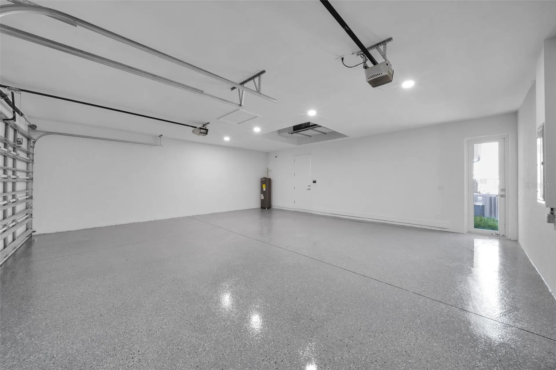 1234 NW 36th Avenue Cape Coral FL 33993