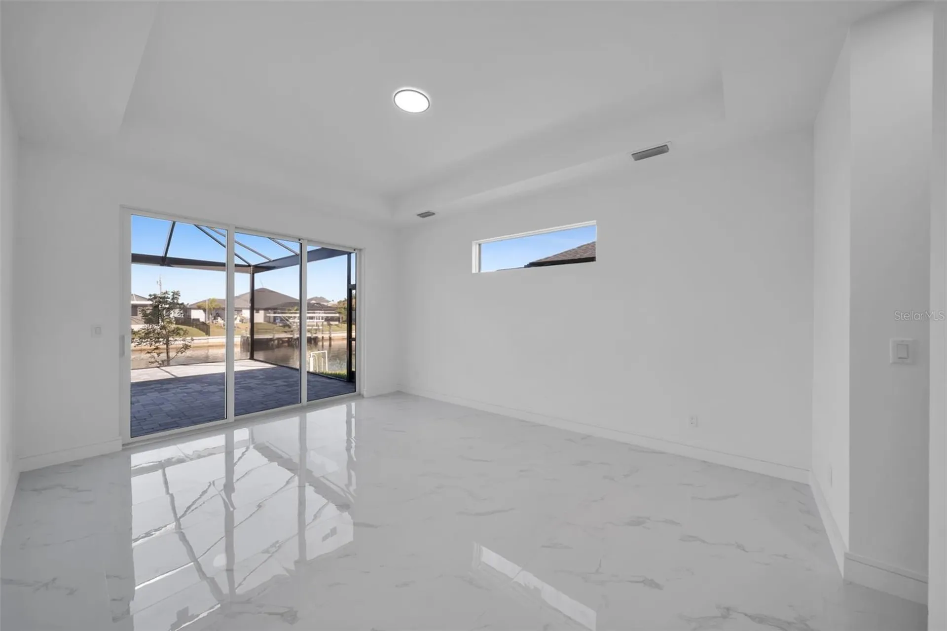 1234 NW 36th Avenue Cape Coral FL 33993