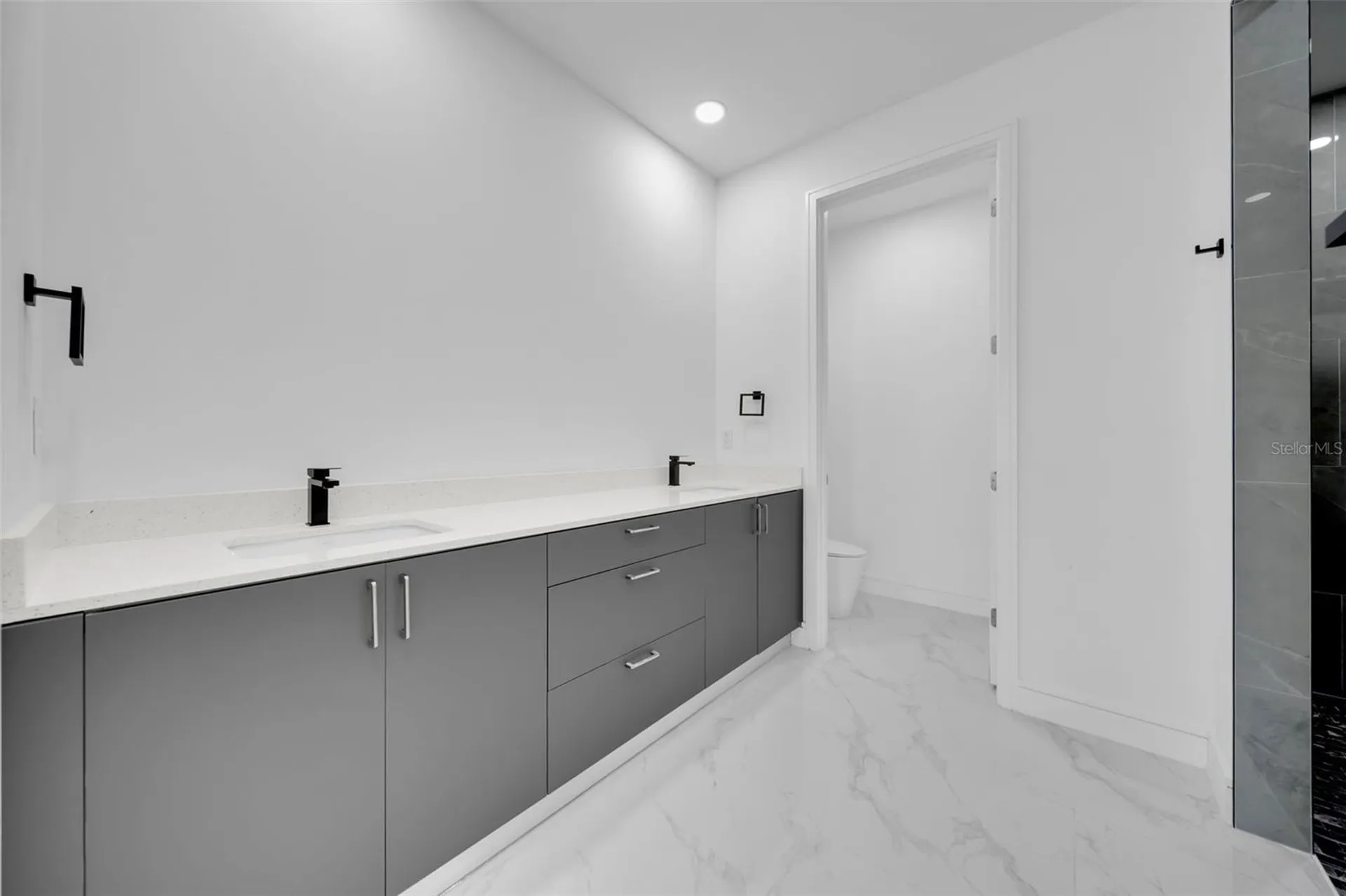 1234 NW 36th Avenue Cape Coral FL 33993