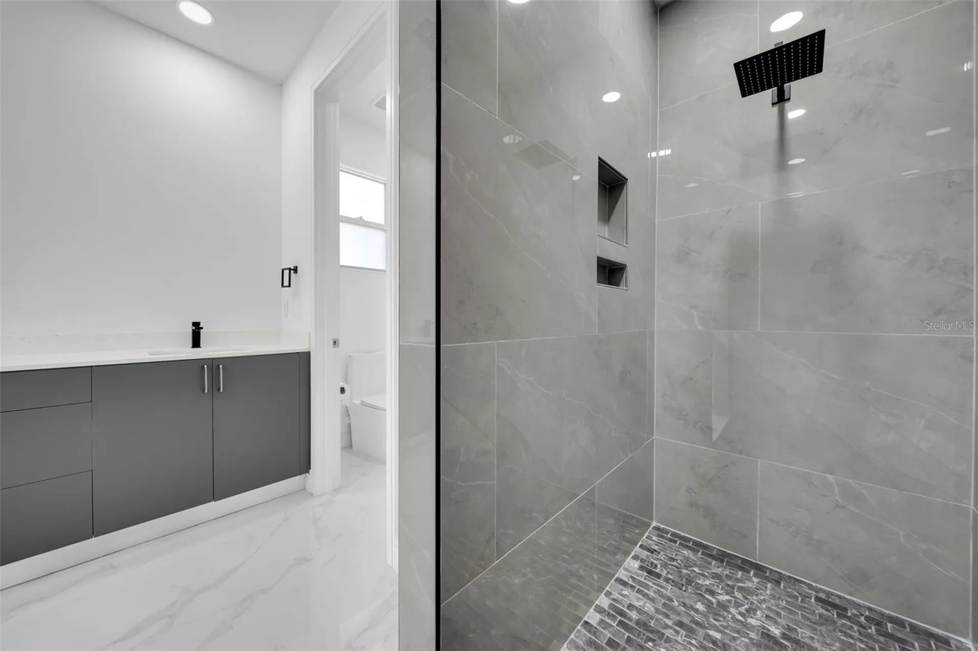 1234 NW 36th Avenue Cape Coral FL 33993