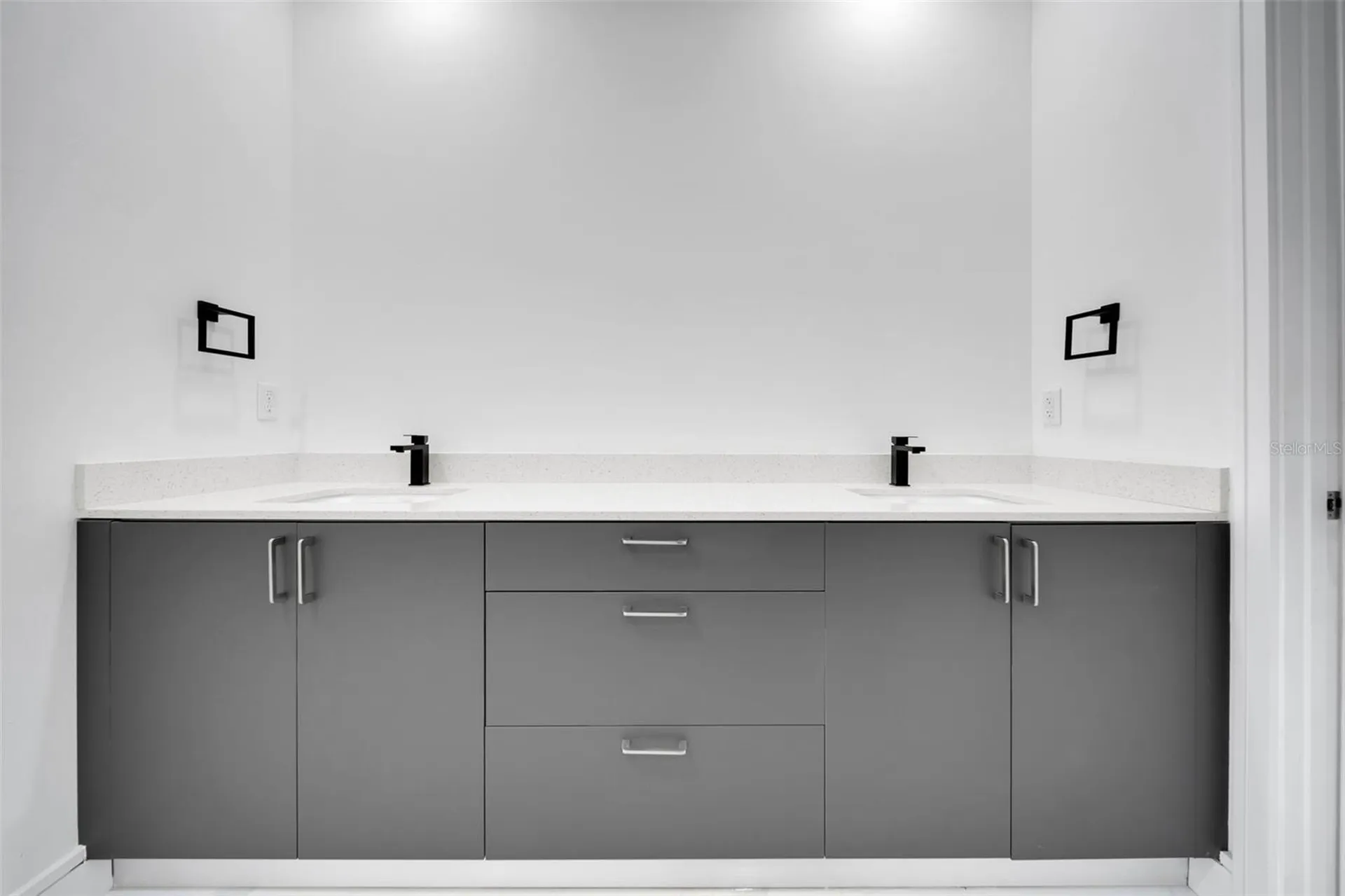 1234 NW 36th Avenue Cape Coral FL 33993