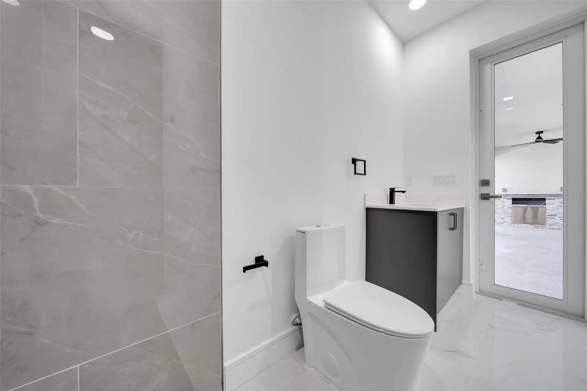 1234 NW 36th Avenue Cape Coral FL 33993