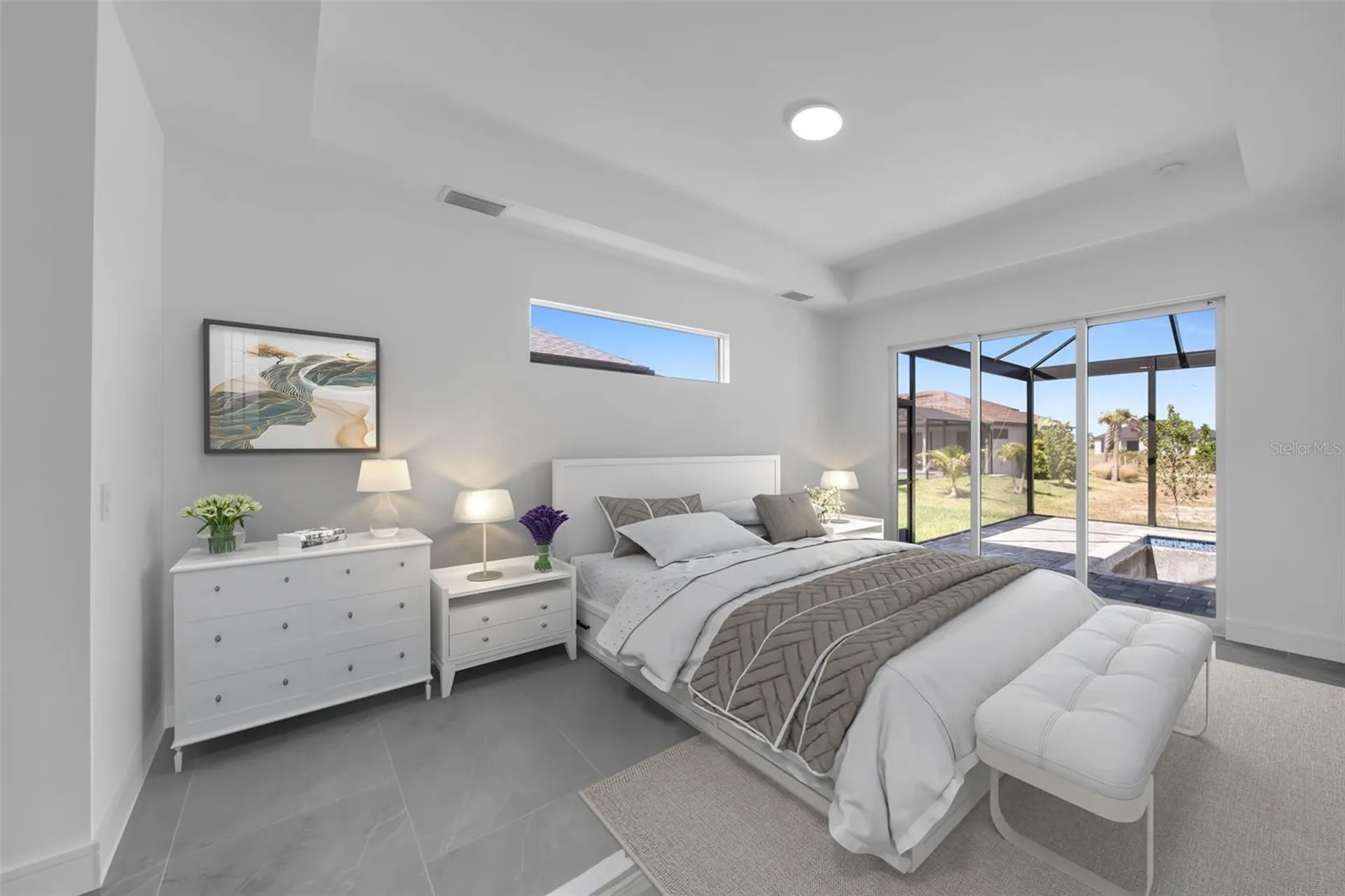 1234 NW 36th Avenue Cape Coral FL 33993