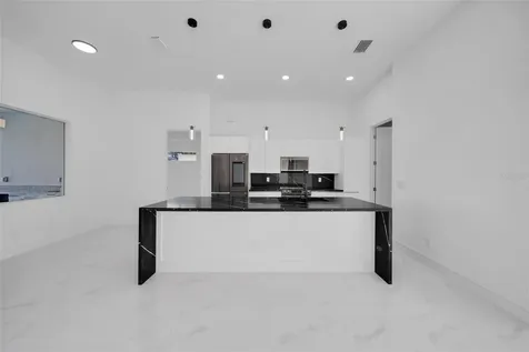 1234 NW 36th Avenue Cape Coral FL 33993