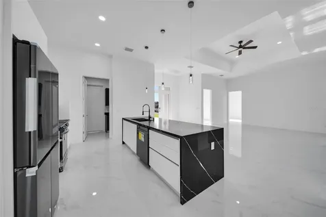1234 NW 36th Avenue Cape Coral FL 33993