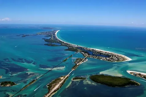 1234 NW 36th Avenue Cape Coral FL 33993