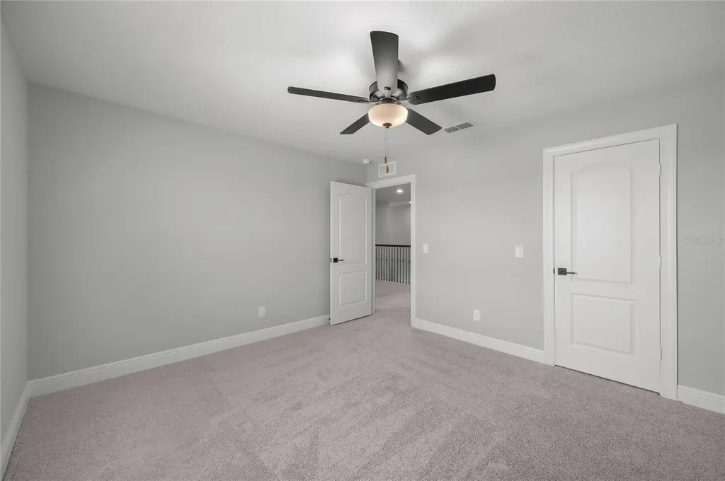 3335 Chinotto Drive Lake Alfred FL 33850