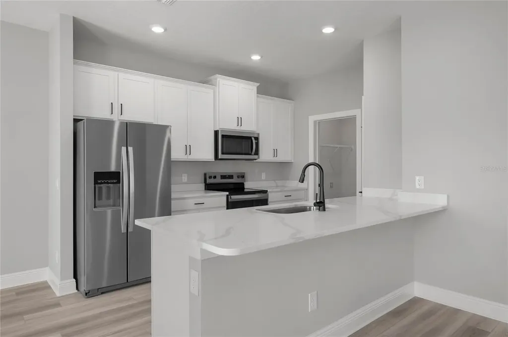 3335 Chinotto Drive Lake Alfred FL 33850