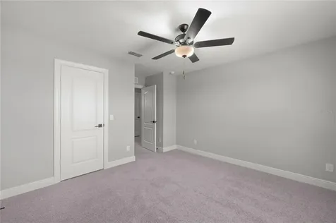 3335 Chinotto Drive Lake Alfred FL 33850
