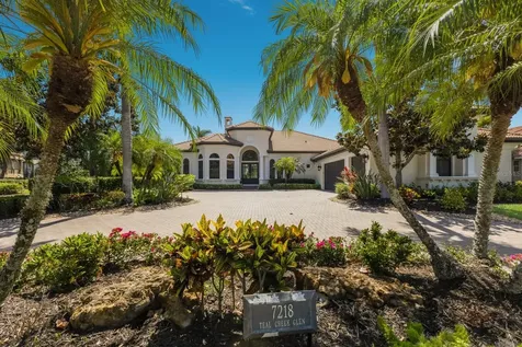 7218 Teal Creek Glen Lakewood Ranch FL 34202