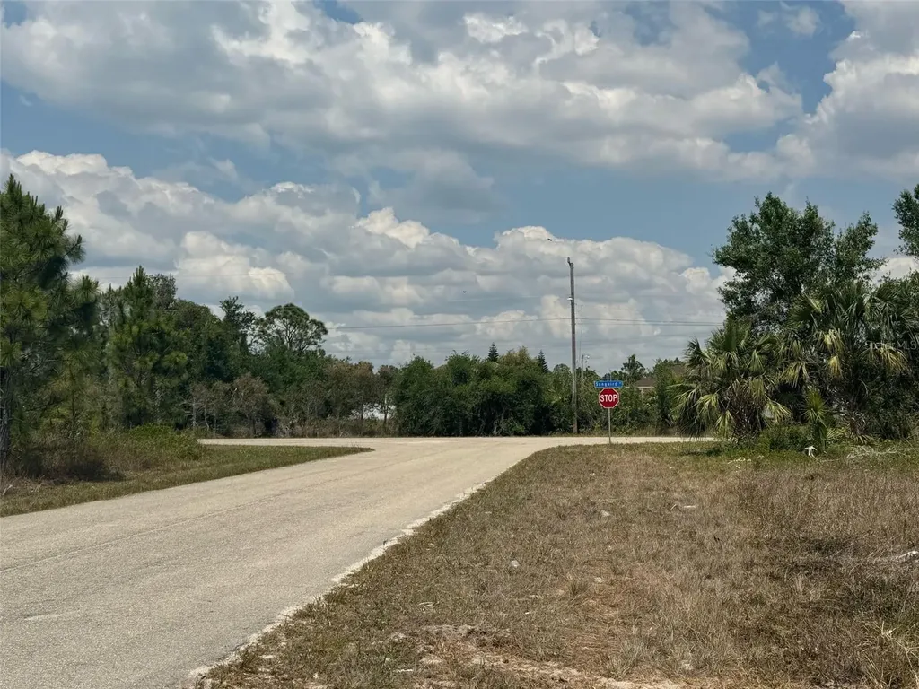 1249 Bowles Avenue Fort Myers FL 33913