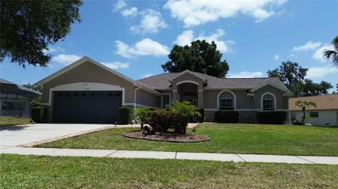 15910 Mercott Court Clermont FL 34714