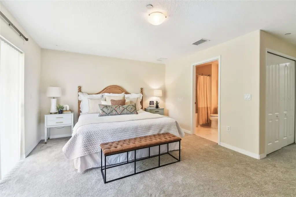 2547 Lexington Oak Drive Brandon FL 33511
