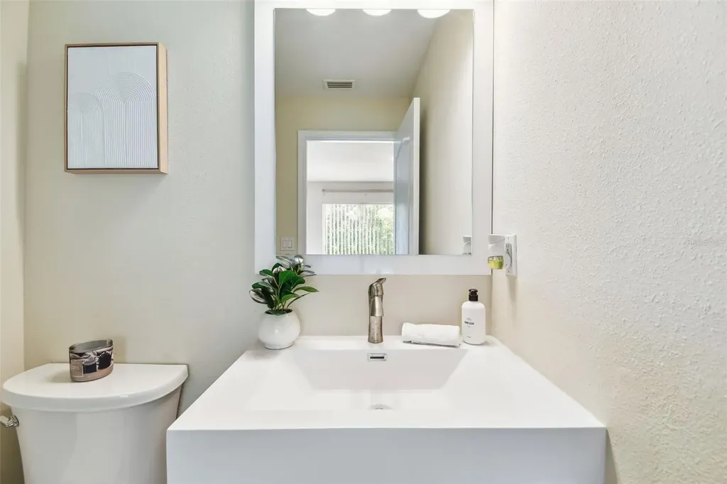 2547 Lexington Oak Drive Brandon FL 33511