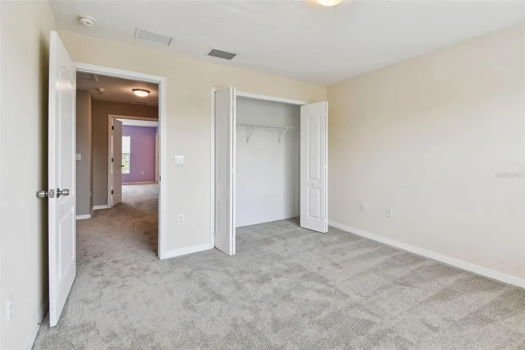 2547 Lexington Oak Drive Brandon FL 33511
