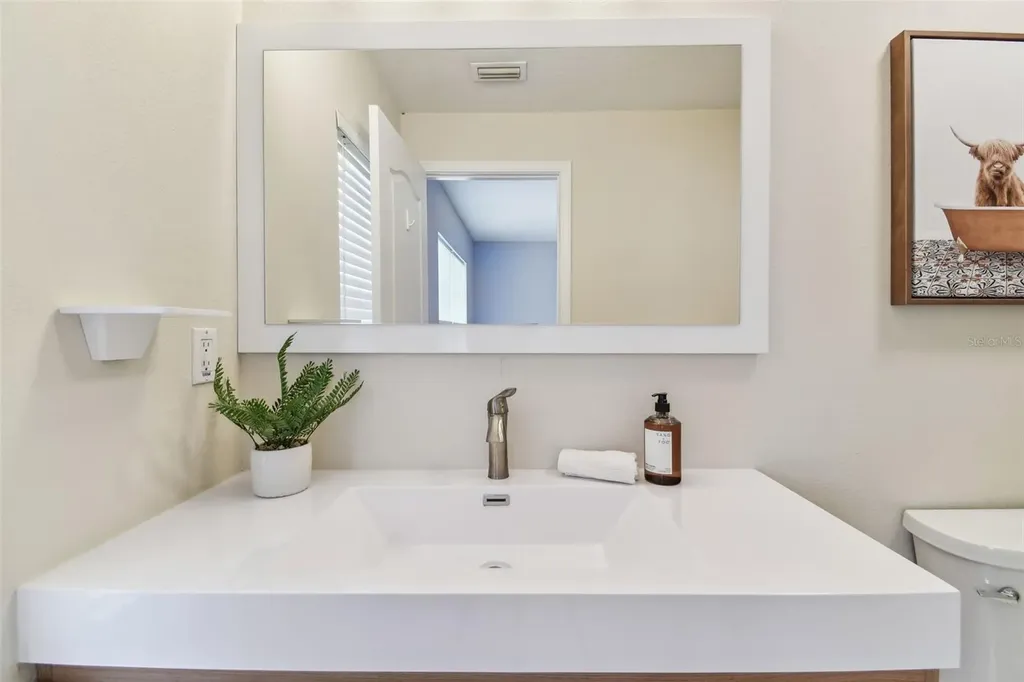 2547 Lexington Oak Drive Brandon FL 33511