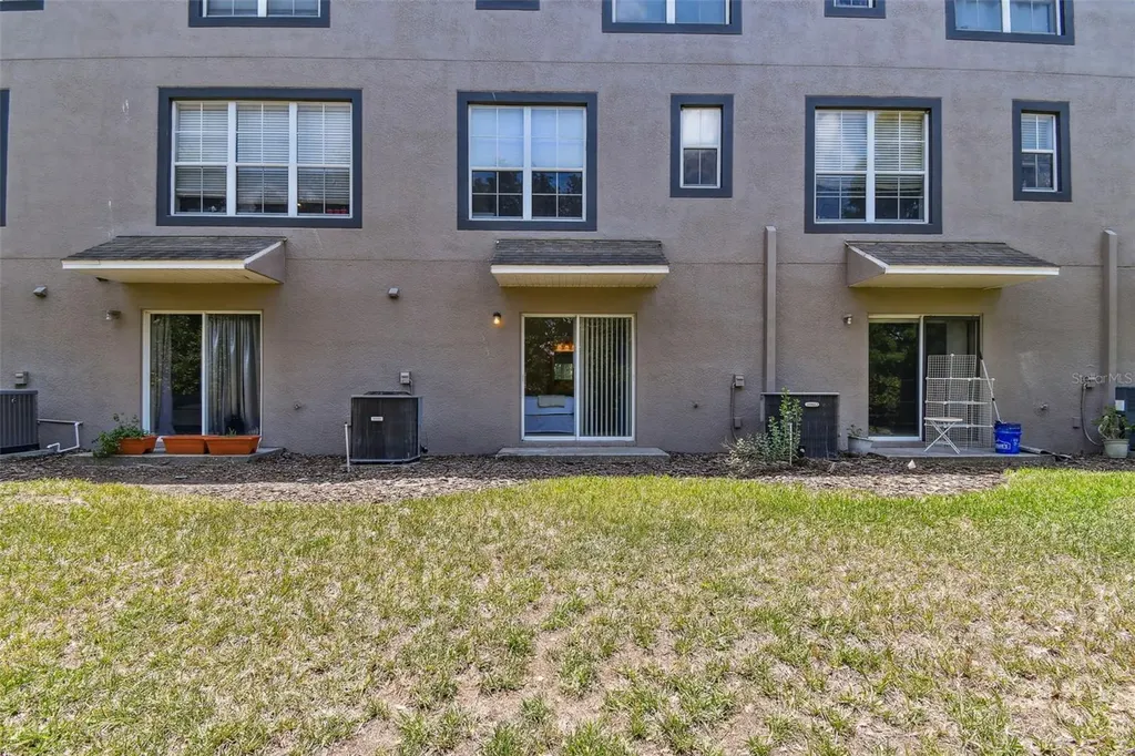 2547 Lexington Oak Drive Brandon FL 33511
