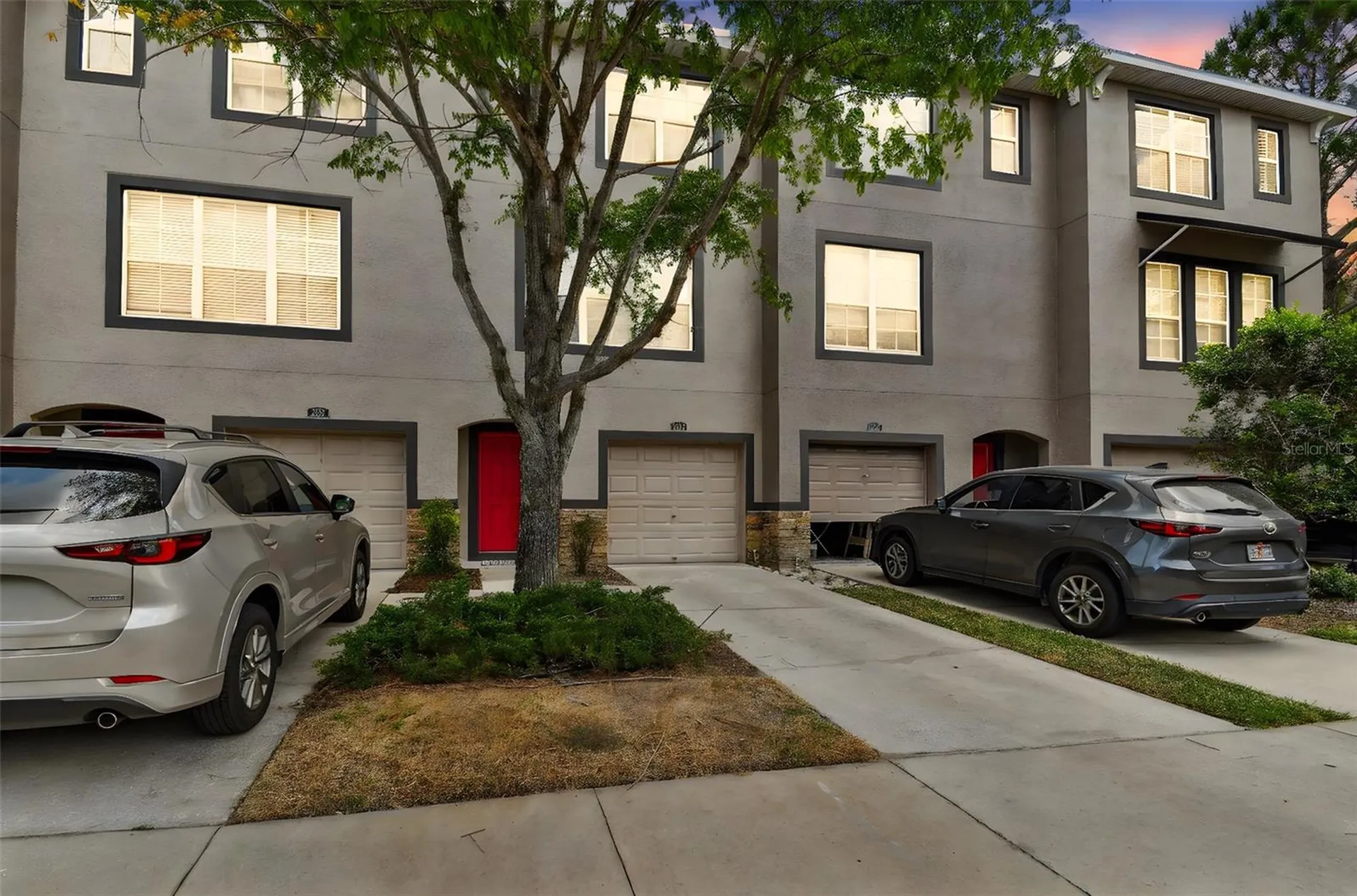 2547 Lexington Oak Drive Brandon FL 33511