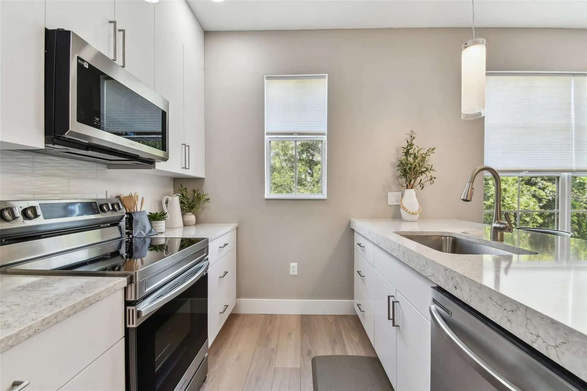 2547 Lexington Oak Drive Brandon FL 33511