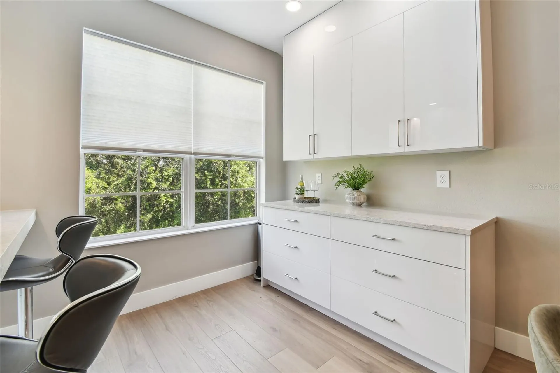 2547 Lexington Oak Drive Brandon FL 33511