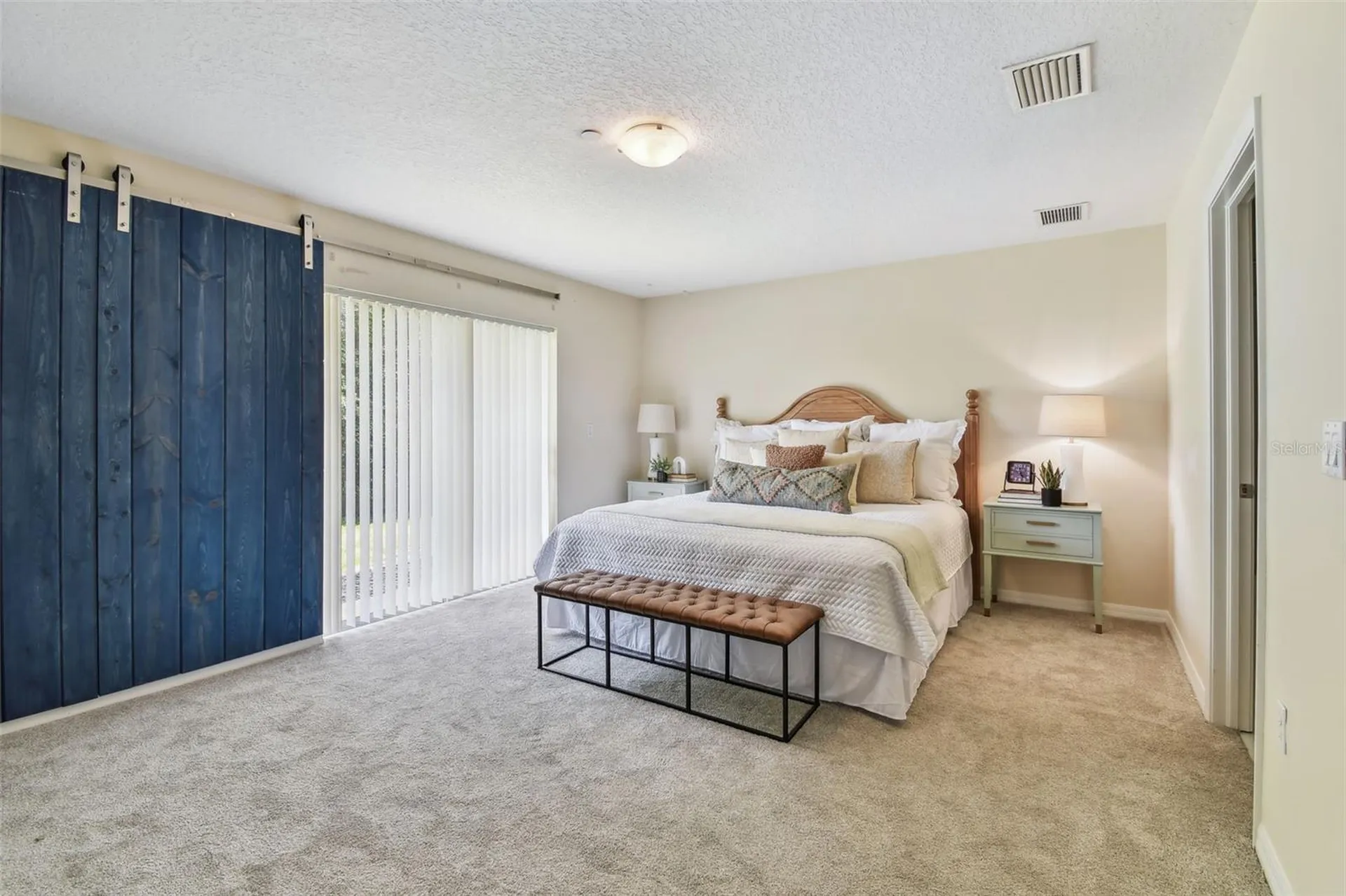 2547 Lexington Oak Drive Brandon FL 33511