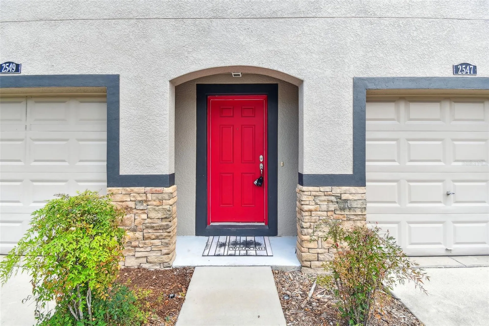 2547 Lexington Oak Drive Brandon FL 33511