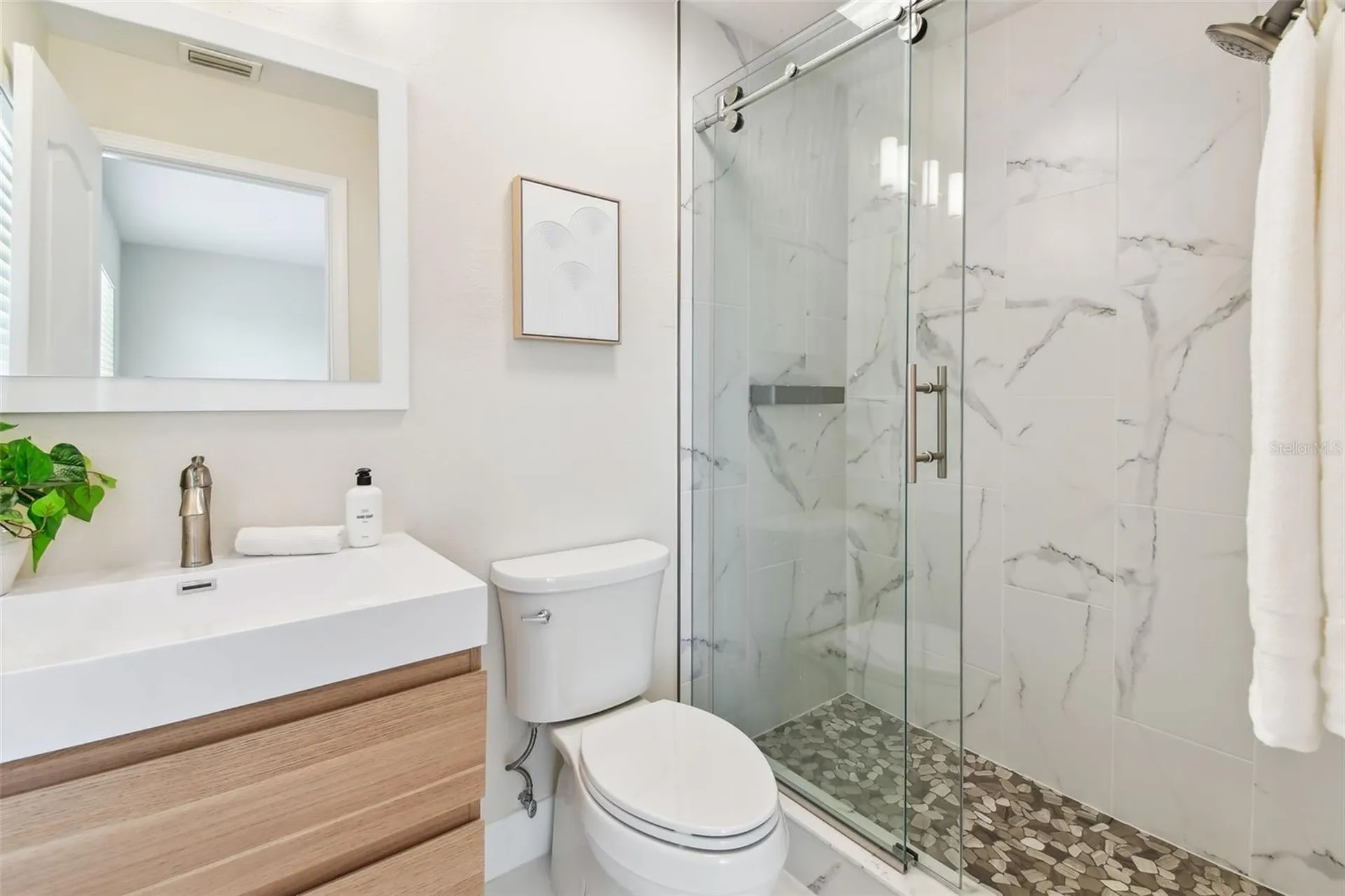 2547 Lexington Oak Drive Brandon FL 33511
