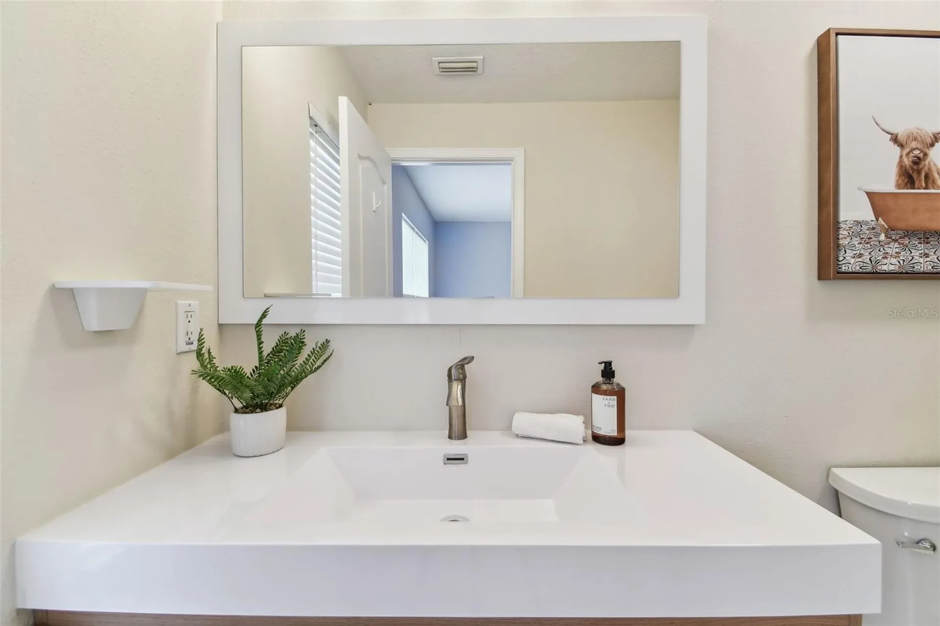 2547 Lexington Oak Drive Brandon FL 33511