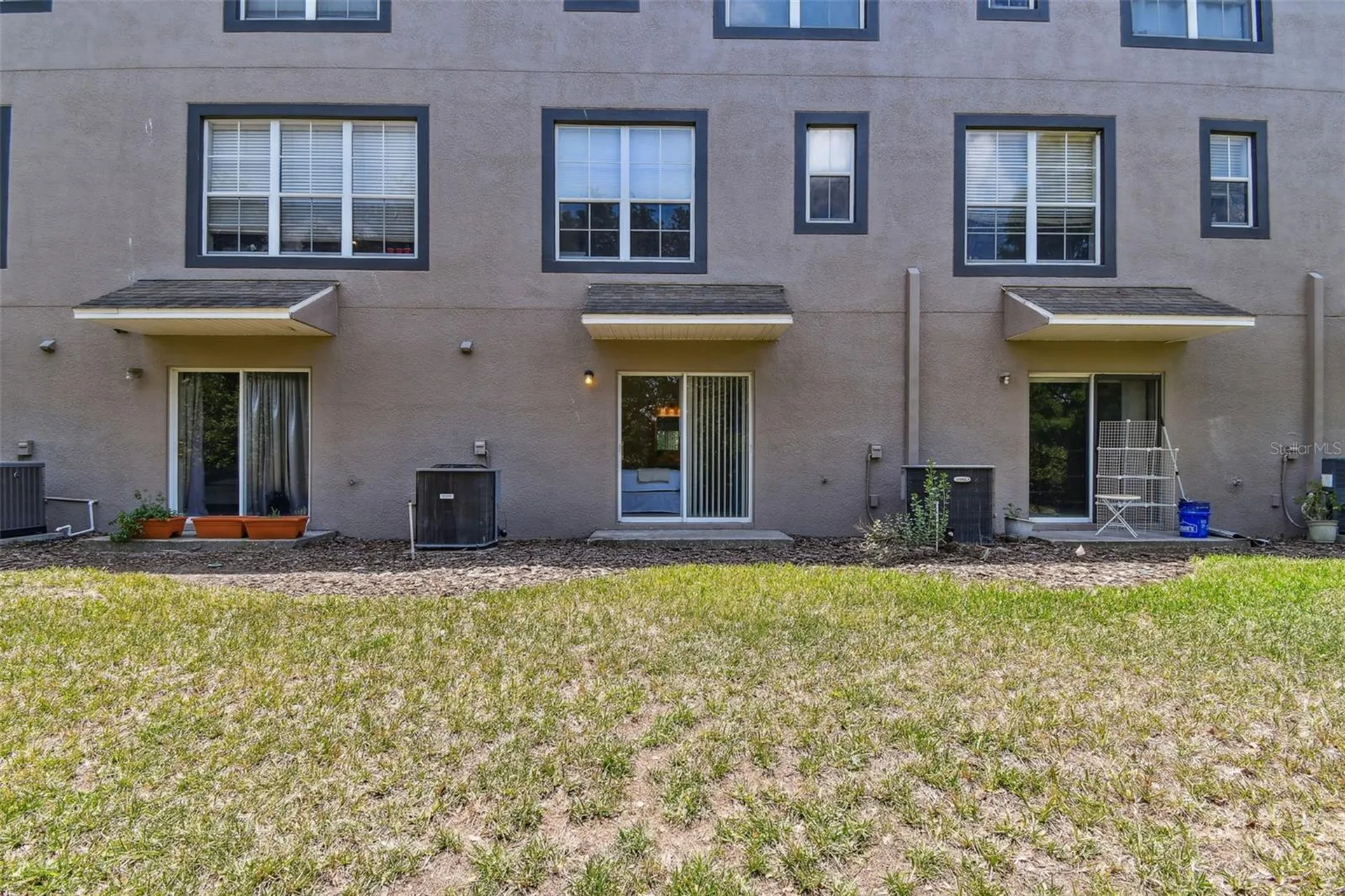 2547 Lexington Oak Drive Brandon FL 33511