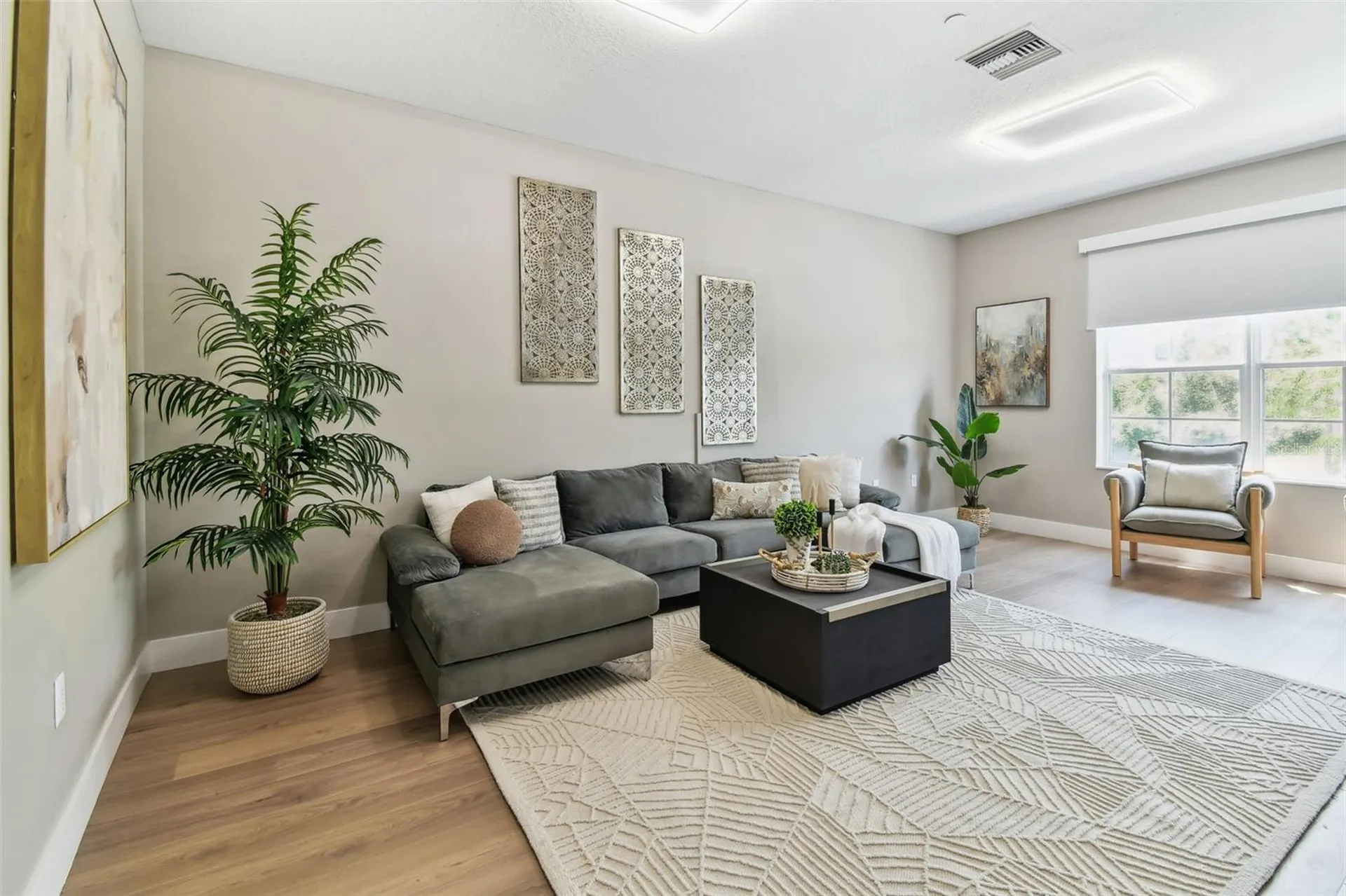 2547 Lexington Oak Drive Brandon FL 33511