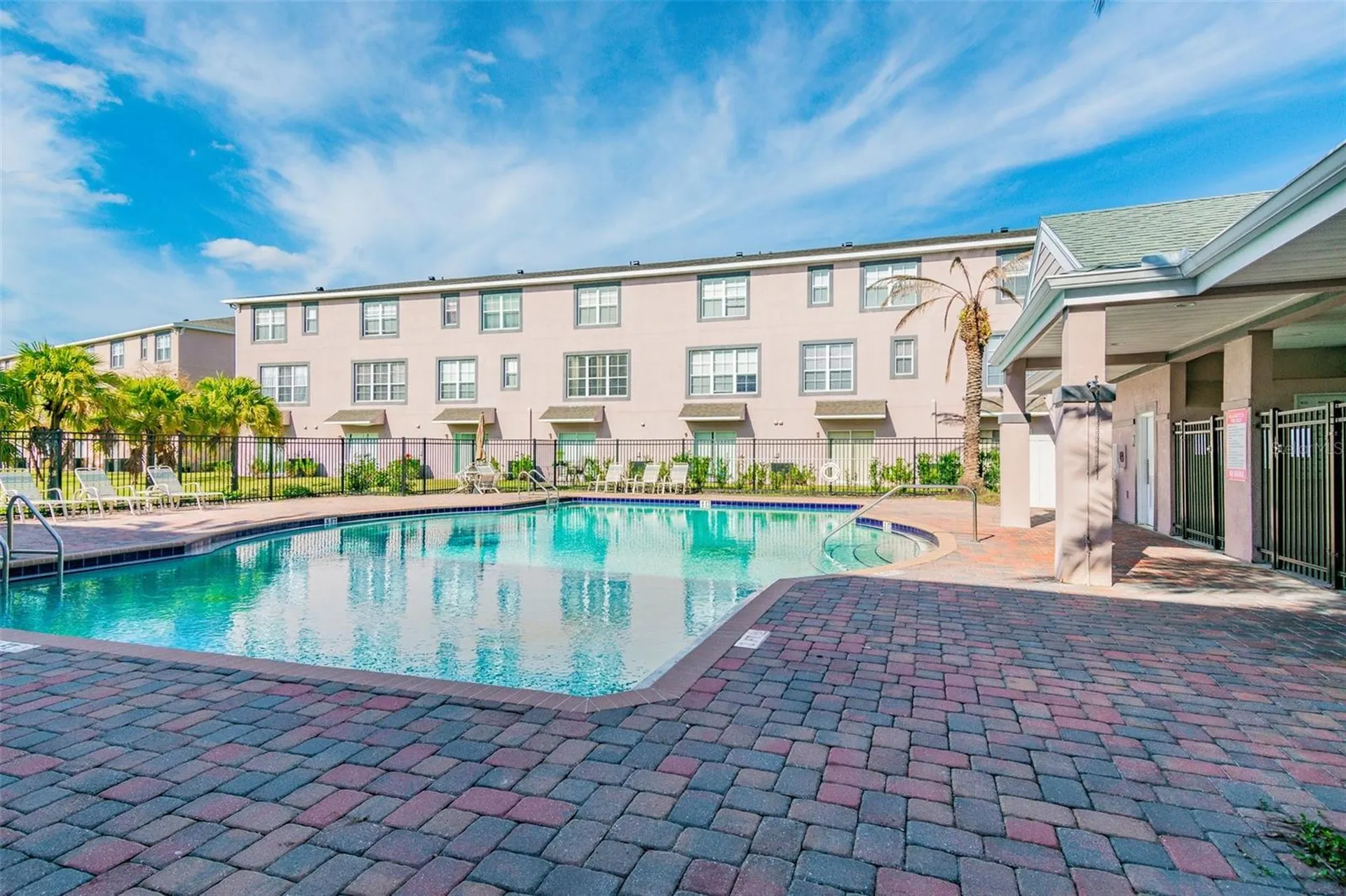 2547 Lexington Oak Drive Brandon FL 33511