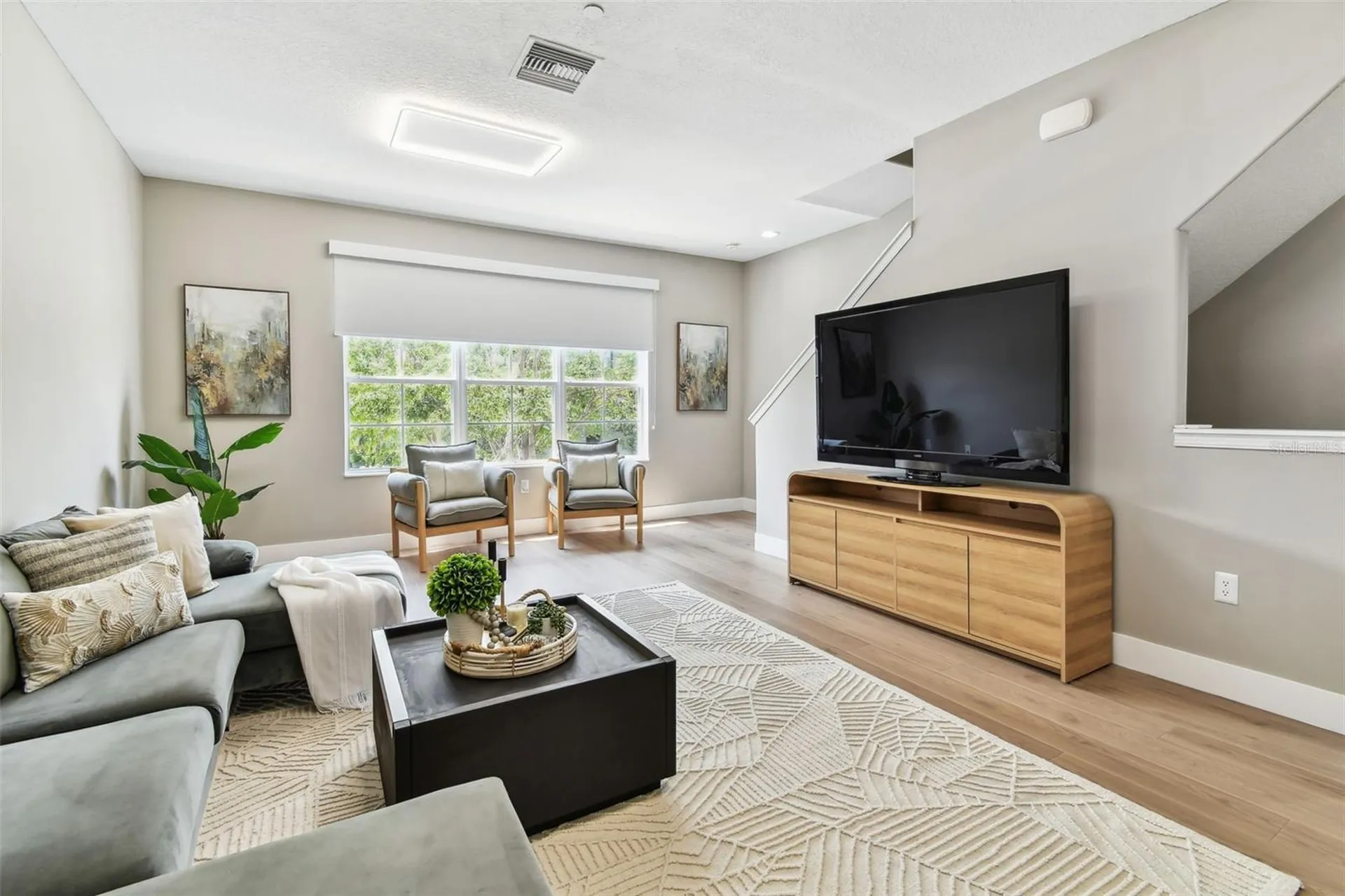 2547 Lexington Oak Drive Brandon FL 33511