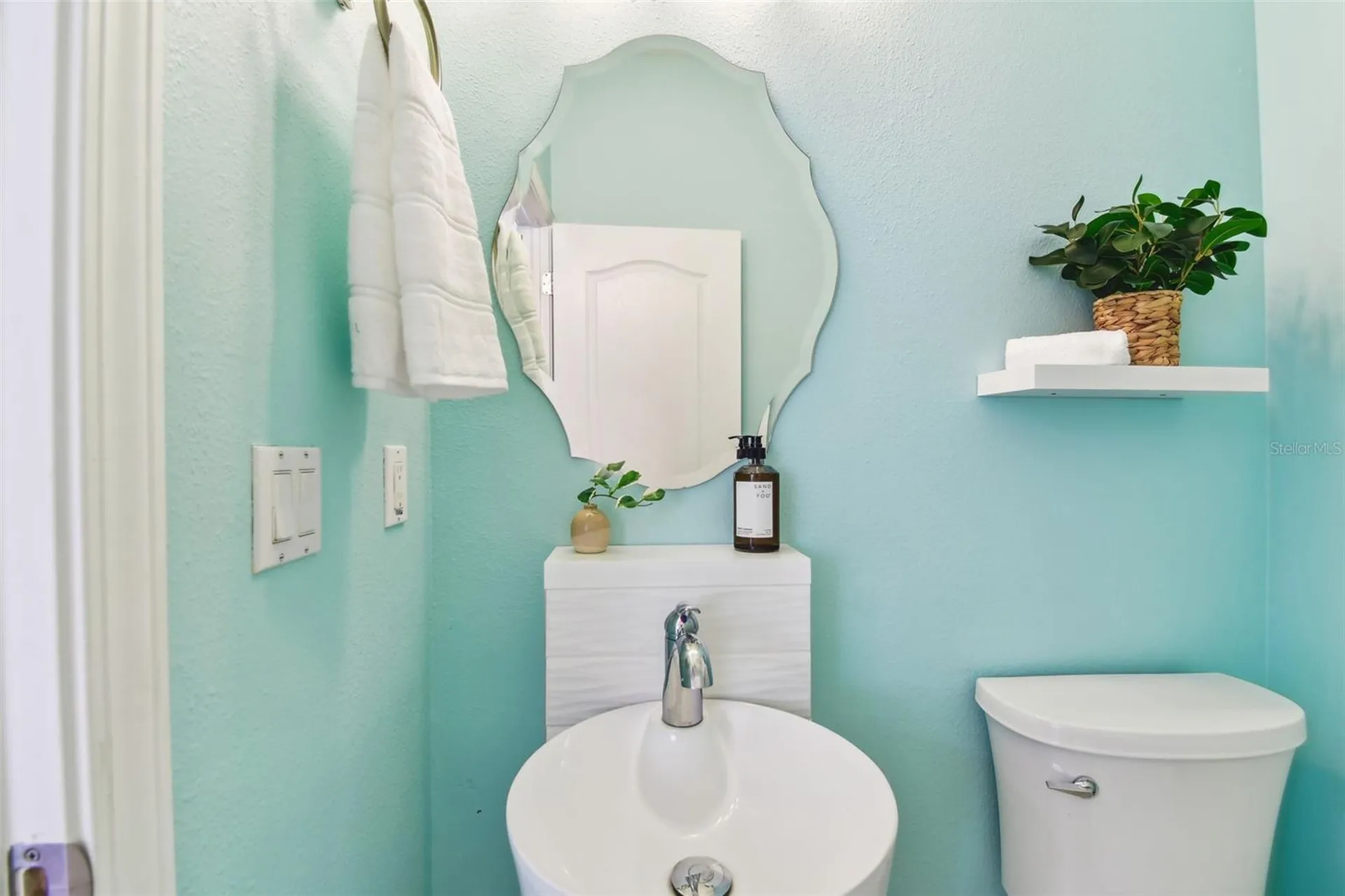2547 Lexington Oak Drive Brandon FL 33511