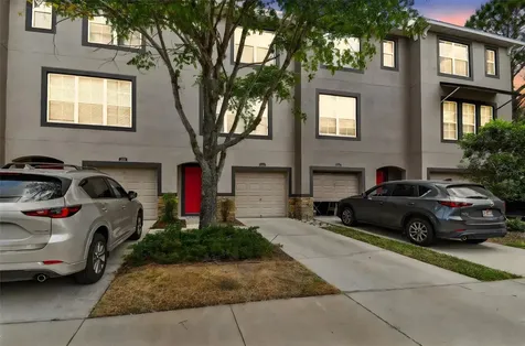 2547 Lexington Oak Drive Brandon FL 33511