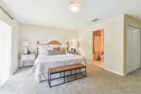 2547 Lexington Oak Drive Brandon FL 33511