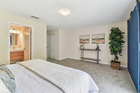2547 Lexington Oak Drive Brandon FL 33511