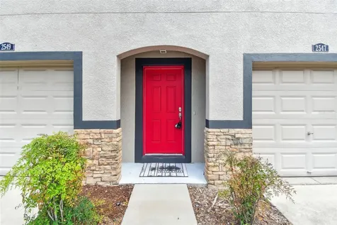 2547 Lexington Oak Drive Brandon FL 33511