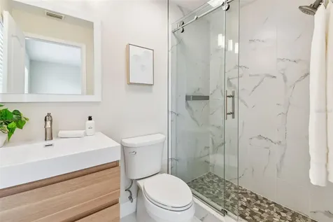 2547 Lexington Oak Drive Brandon FL 33511