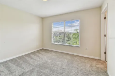 2547 Lexington Oak Drive Brandon FL 33511