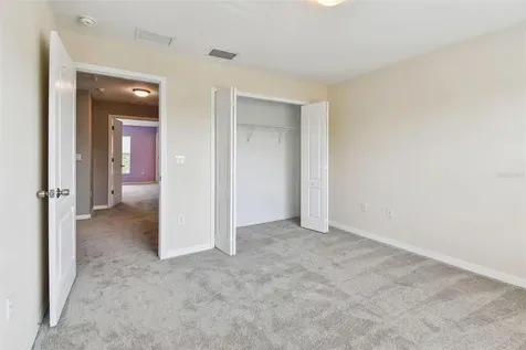 2547 Lexington Oak Drive Brandon FL 33511