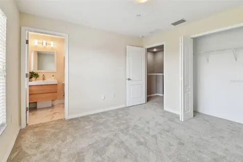 2547 Lexington Oak Drive Brandon FL 33511