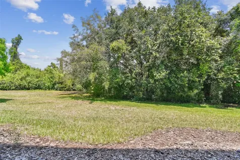 2547 Lexington Oak Drive Brandon FL 33511