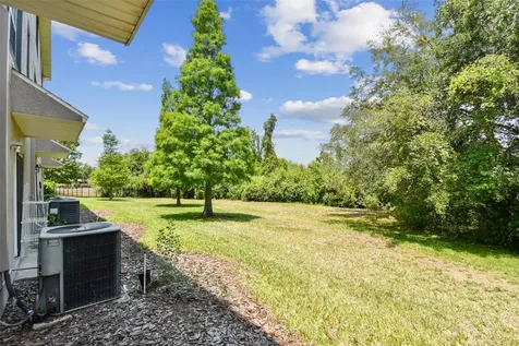 2547 Lexington Oak Drive Brandon FL 33511