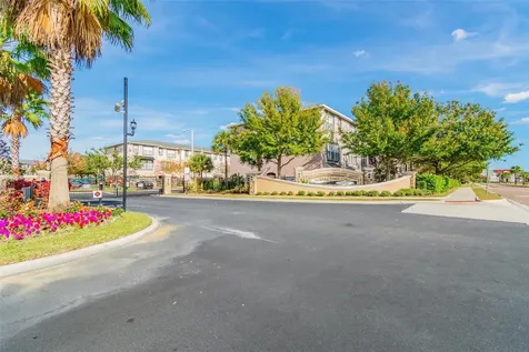 2547 Lexington Oak Drive Brandon FL 33511