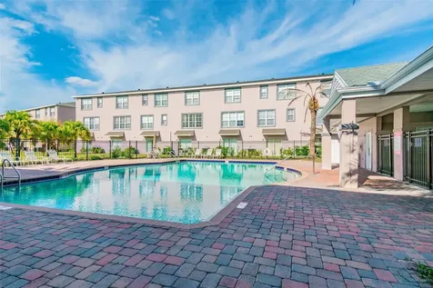 2547 Lexington Oak Drive Brandon FL 33511